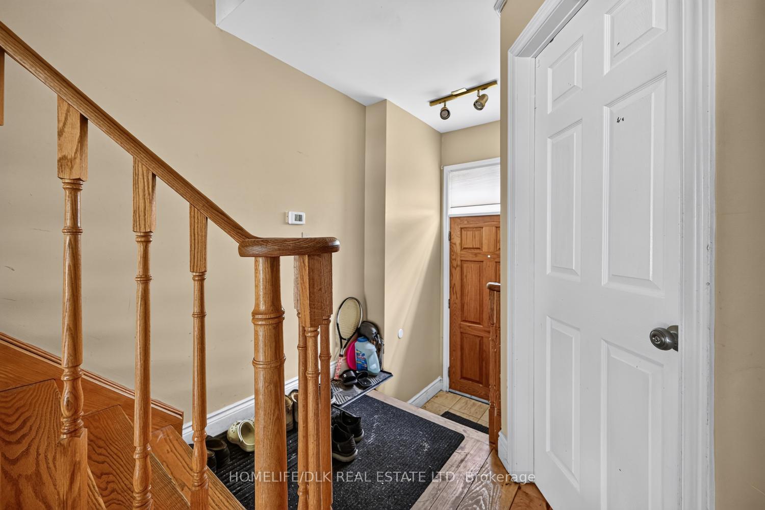 Photo 9 of 96 William Street, Kingston, Central City East — HOMEH