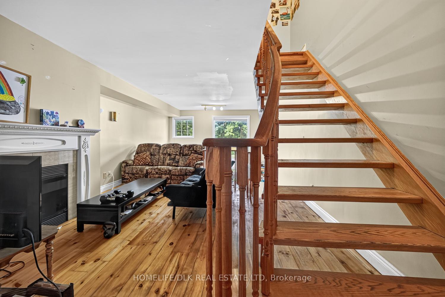 Photo 10 of 96 William Street, Kingston, Central City East — HOMEH