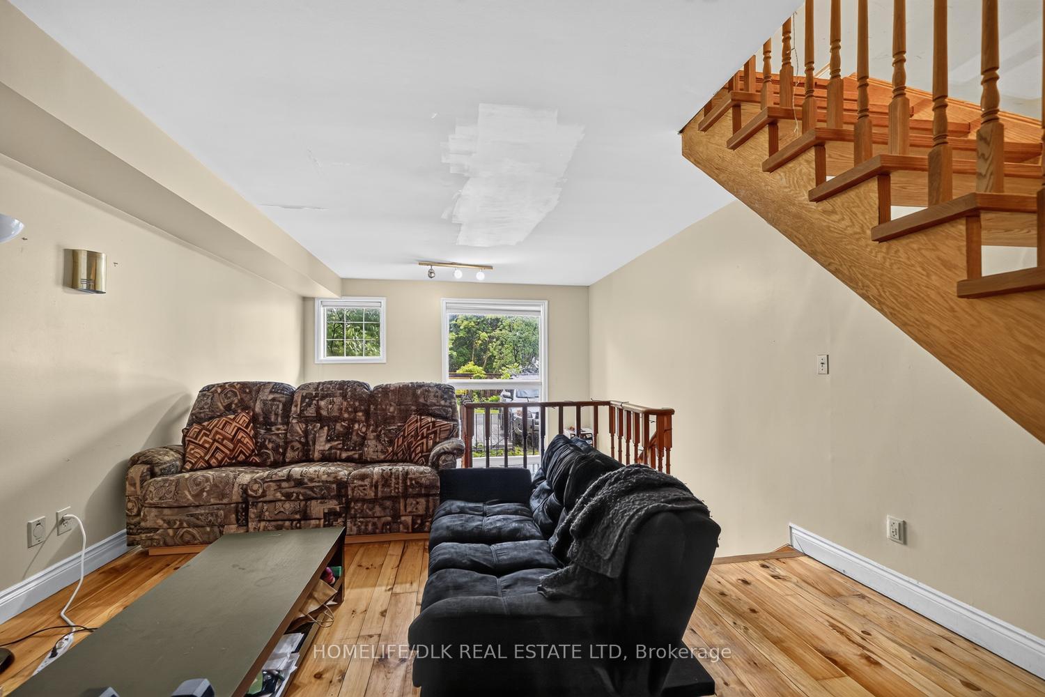 Photo 12 of 96 William Street, Kingston, Central City East — HOMEH