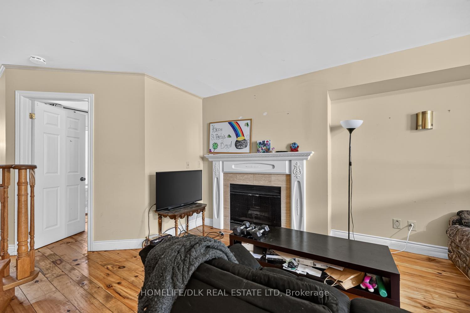 Photo 14 of 96 William Street, Kingston, Central City East — HOMEH
