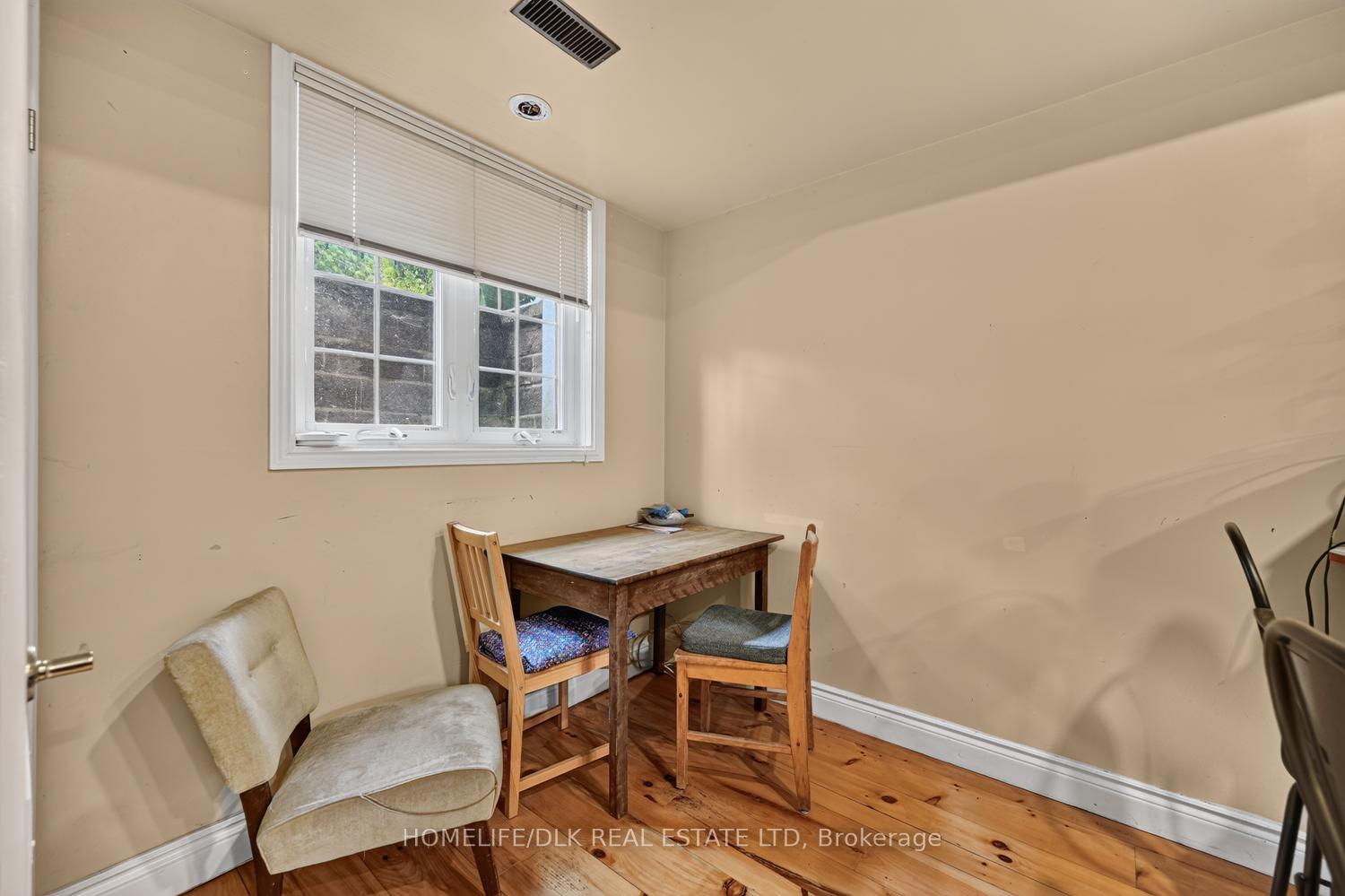 Photo 22 of 96 William Street, Kingston, Central City East — HOMEH