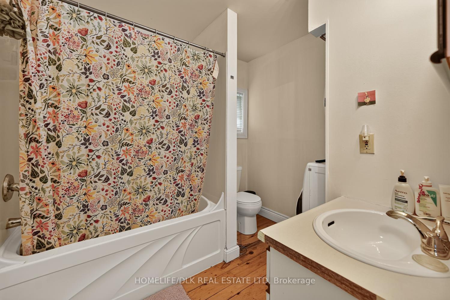 Photo 26 of 96 William Street, Kingston, Central City East — HOMEH