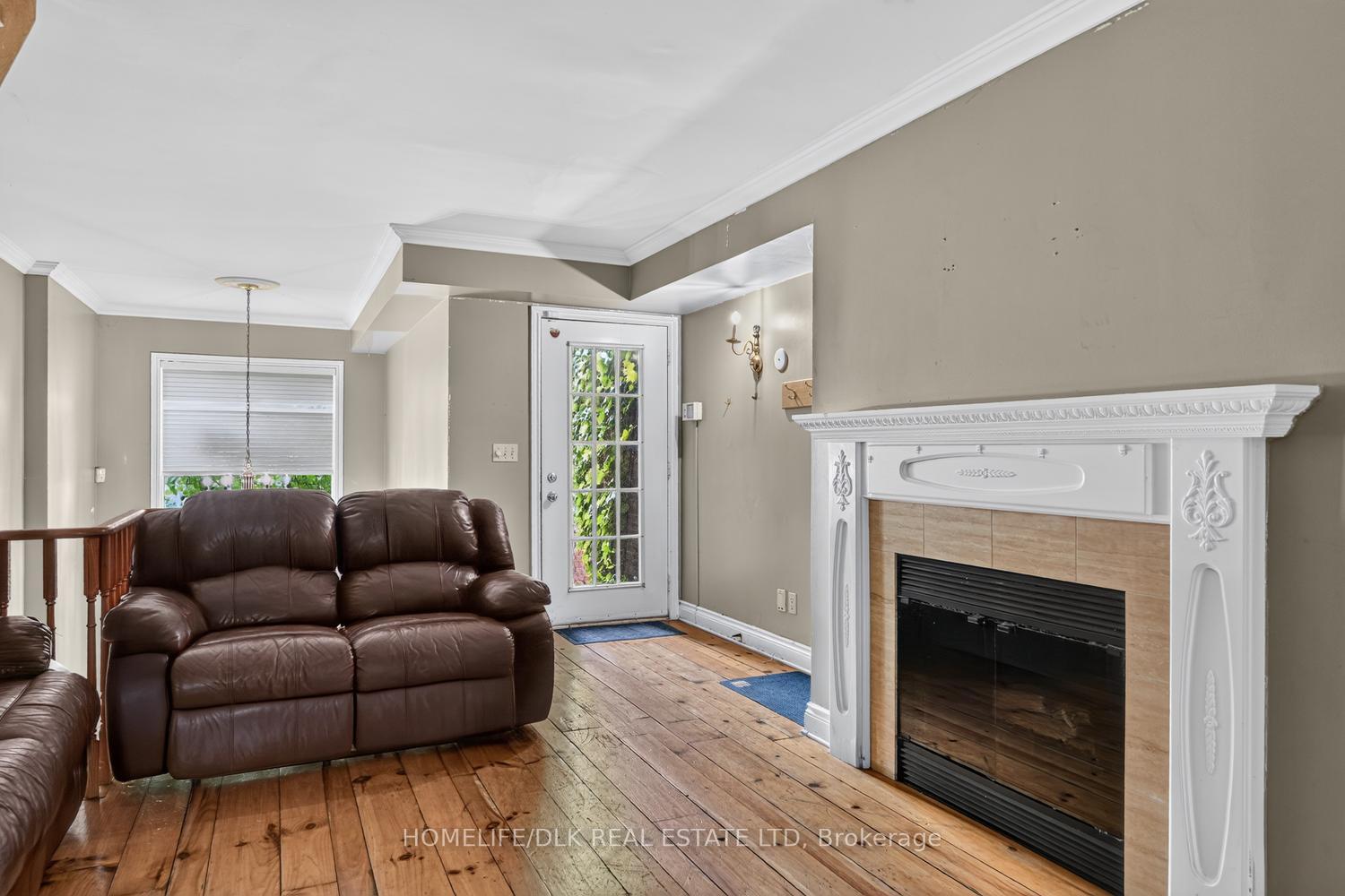 Photo 4 of 98 William Street, Kingston, Central City East — HOMEH