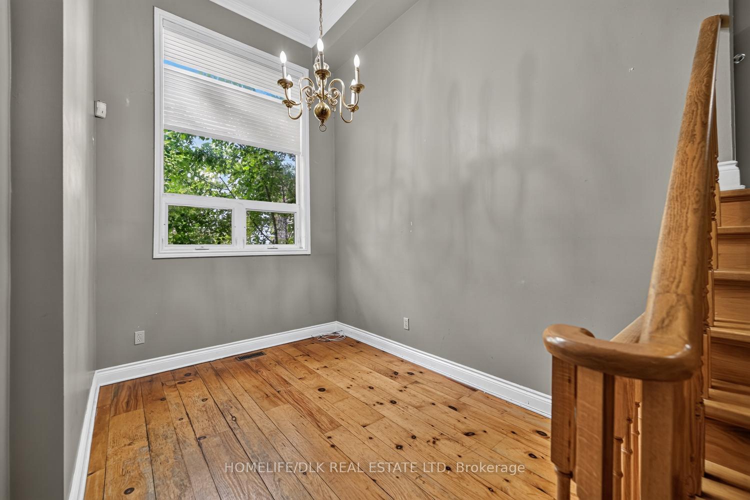 Photo 9 of 98 William Street, Kingston, Central City East — HOMEH