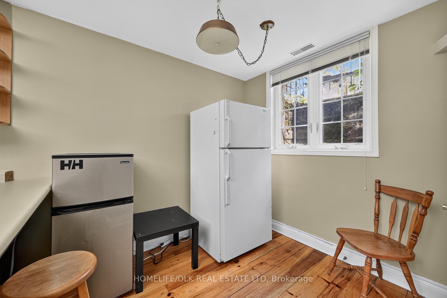 Photo 12 of 98 William Street, Kingston, Central City East — HOMEH