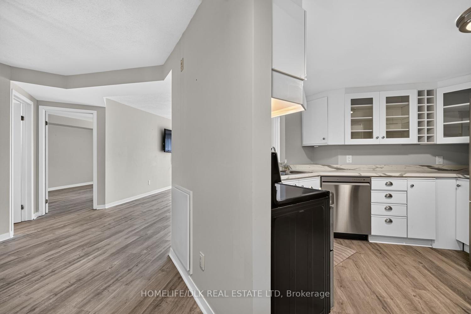 Photo 5 of Unit 308, 274 Ormond Street, Brockville, Brockville — HOMEH
