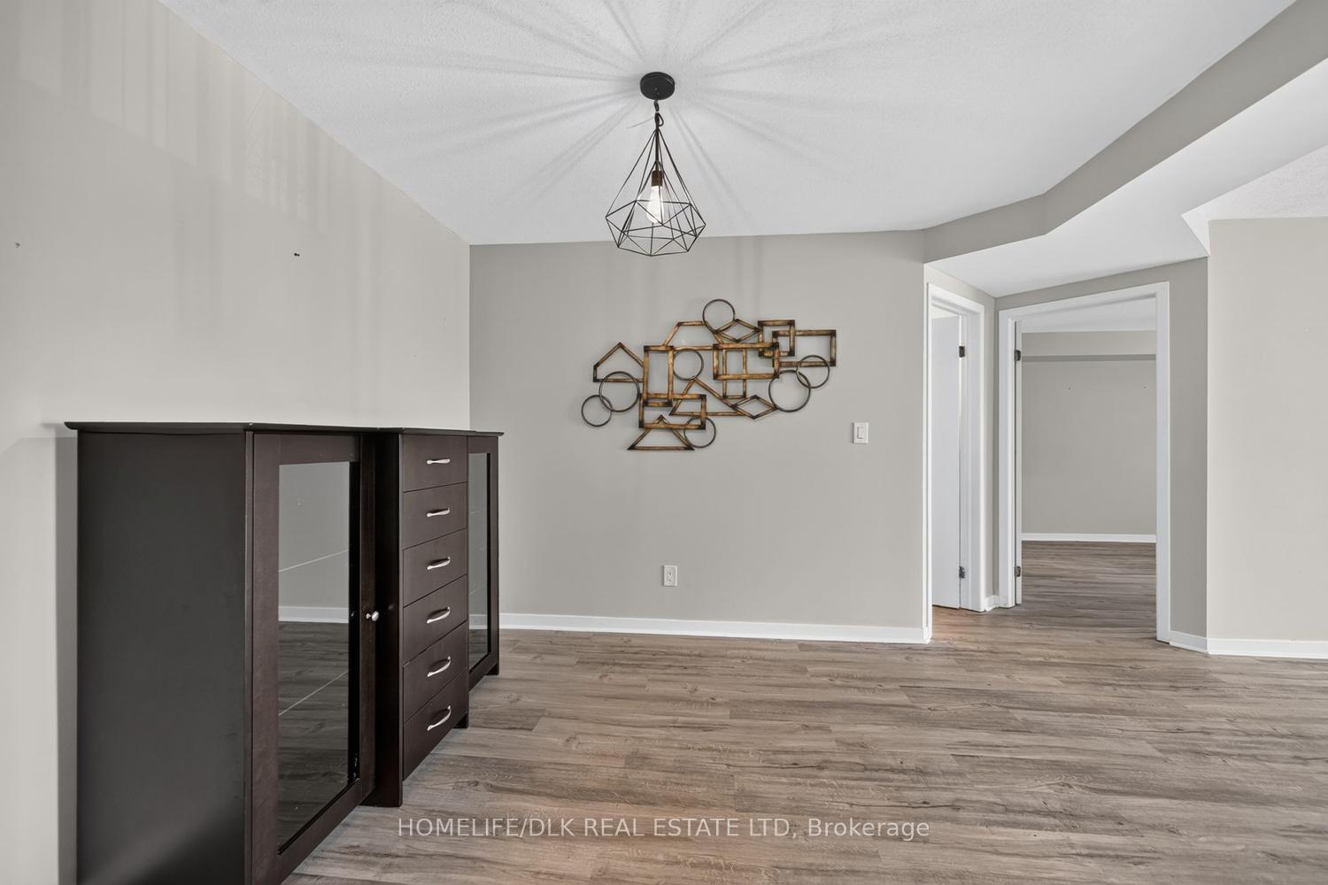 Photo 6 of Unit 308, 274 Ormond Street, Brockville, Brockville — HOMEH