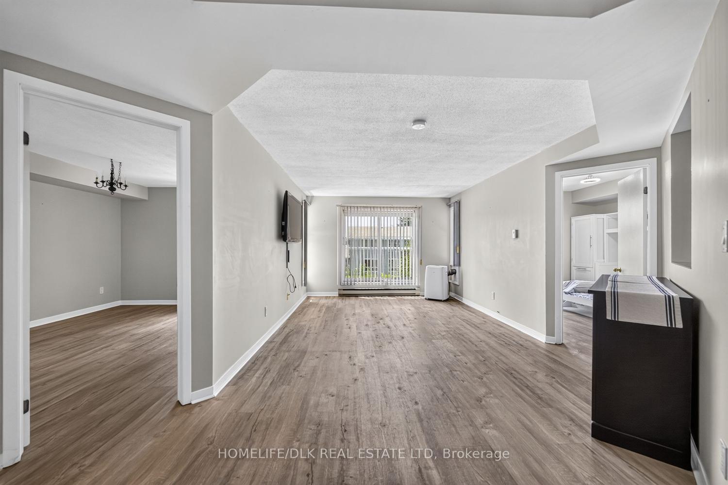 Photo 7 of Unit 308, 274 Ormond Street, Brockville, Brockville — HOMEH