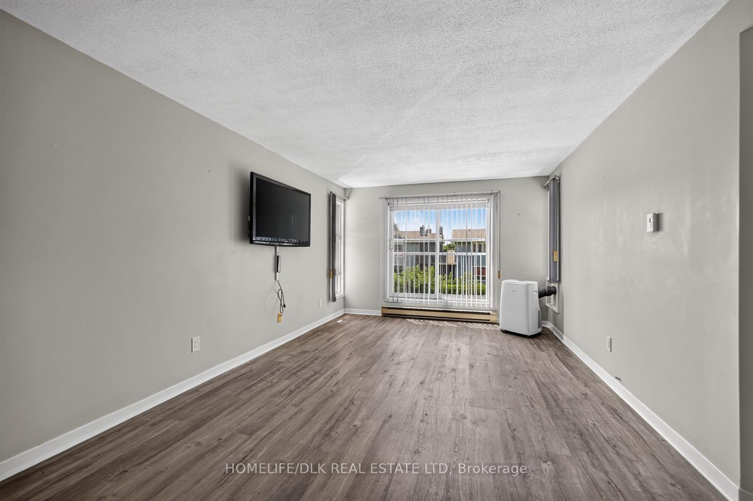 Photo 8 of Unit 308, 274 Ormond Street, Brockville, Brockville — HOMEH