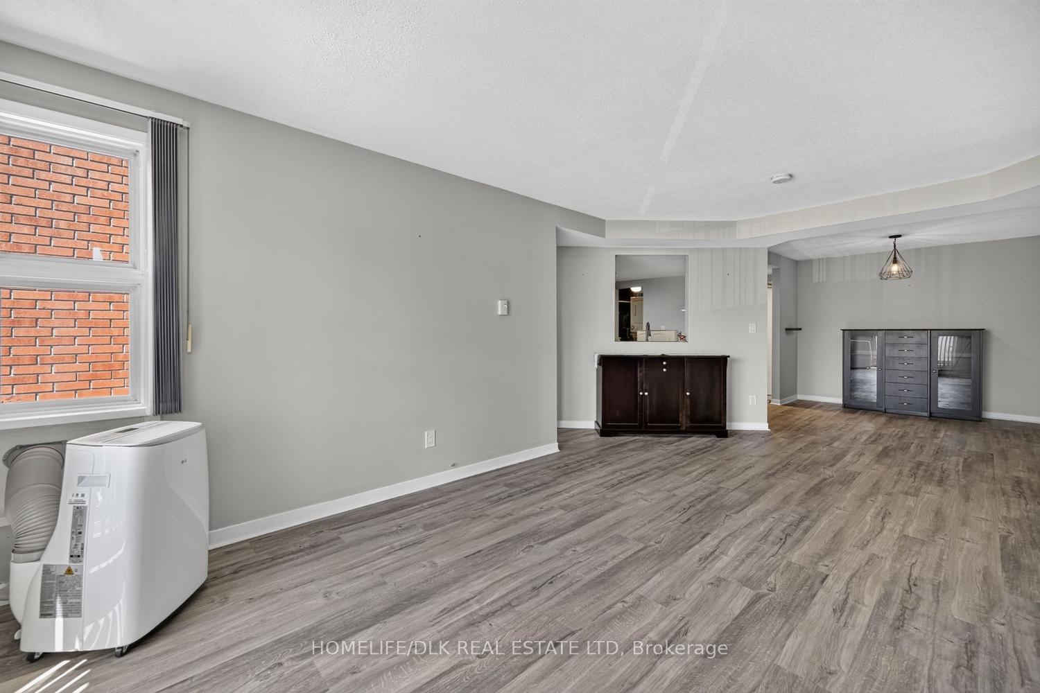 Photo 9 of Unit 308, 274 Ormond Street, Brockville, Brockville — HOMEH