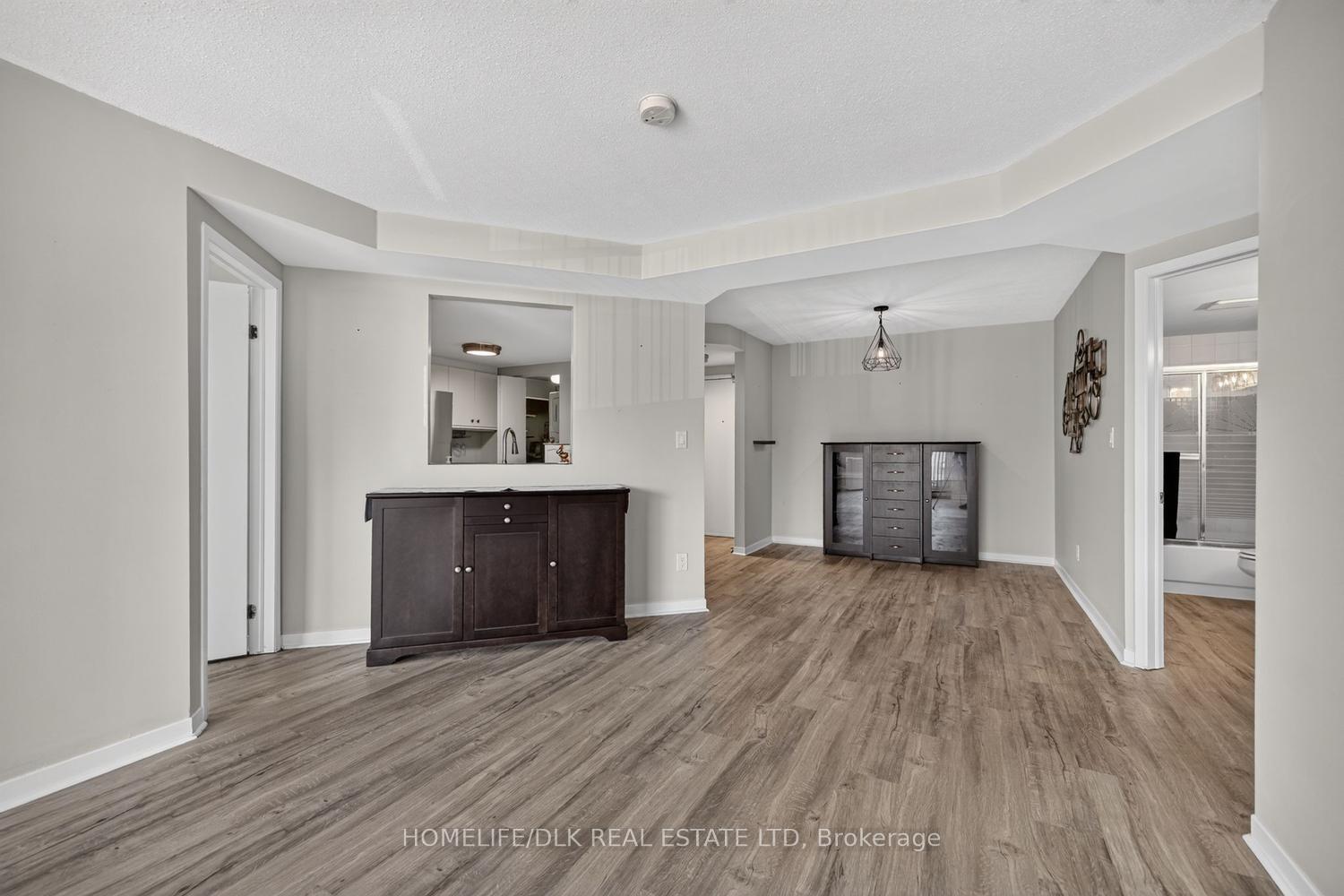 Photo 10 of Unit 308, 274 Ormond Street, Brockville, Brockville — HOMEH