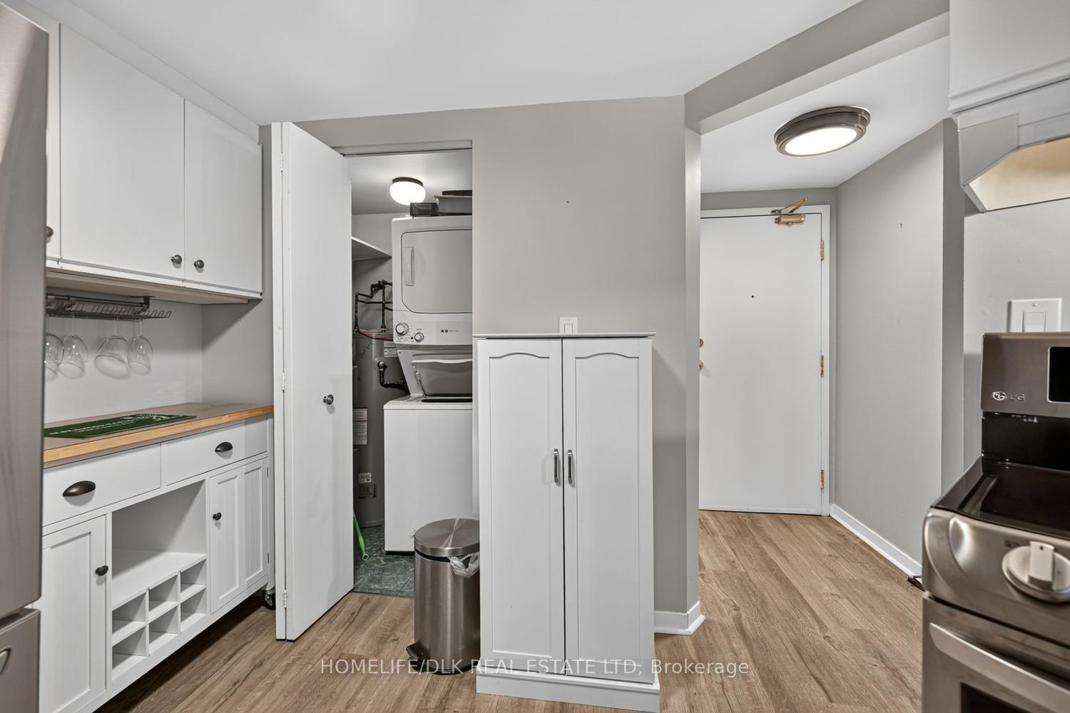 Photo 13 of Unit 308, 274 Ormond Street, Brockville, Brockville — HOMEH