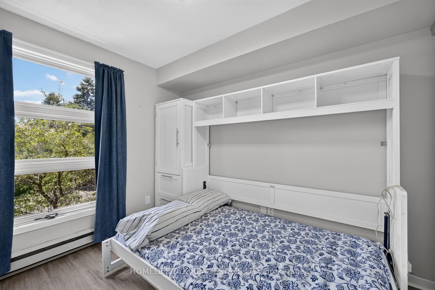 Photo 14 of Unit 308, 274 Ormond Street, Brockville, Brockville — HOMEH