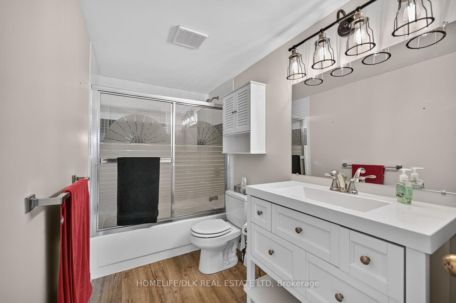 Photo 15 of Unit 308, 274 Ormond Street, Brockville, Brockville — HOMEH