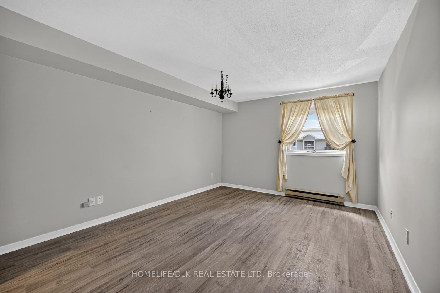 Photo 16 of Unit 308, 274 Ormond Street, Brockville, Brockville — HOMEH