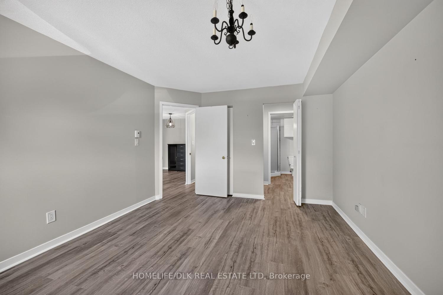 Photo 17 of Unit 308, 274 Ormond Street, Brockville, Brockville — HOMEH
