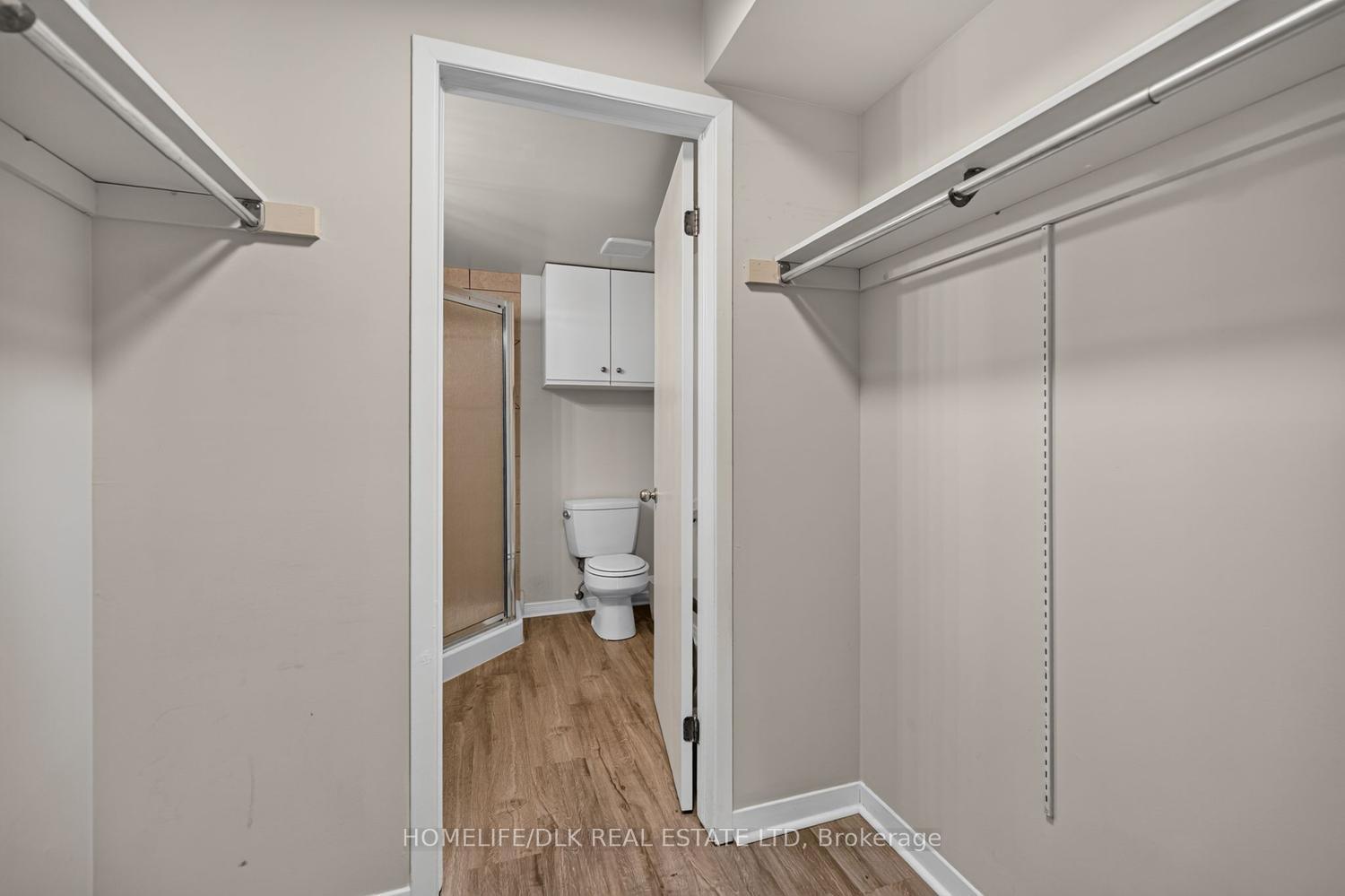 Photo 18 of Unit 308, 274 Ormond Street, Brockville, Brockville — HOMEH