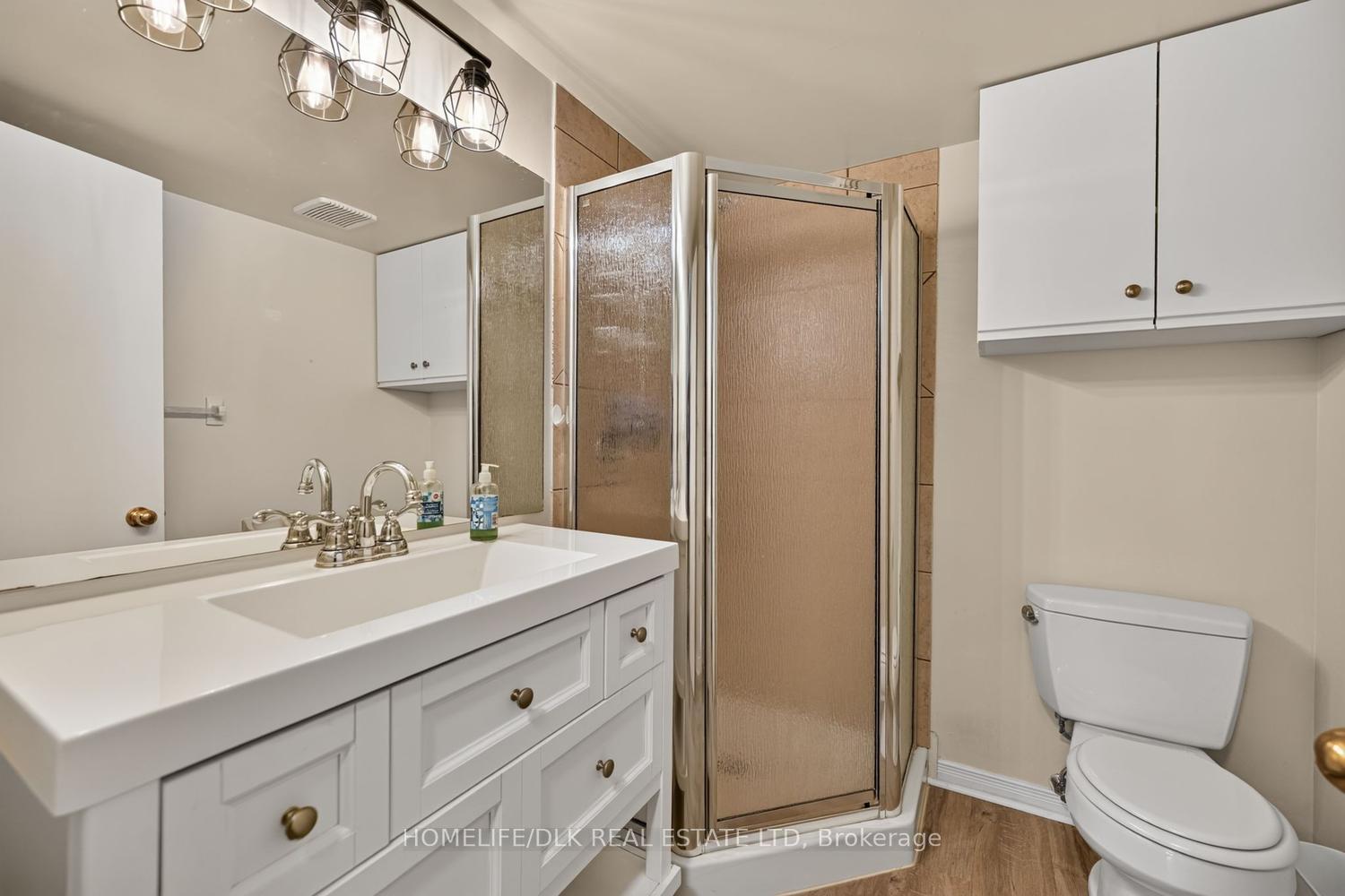 Photo 19 of Unit 308, 274 Ormond Street, Brockville, Brockville — HOMEH