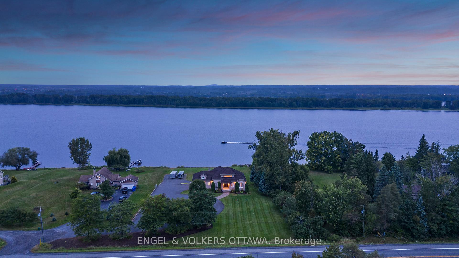 Photo 6 of 1759 Regional 174 Road, Ottawa, Camelot — HOMEH
