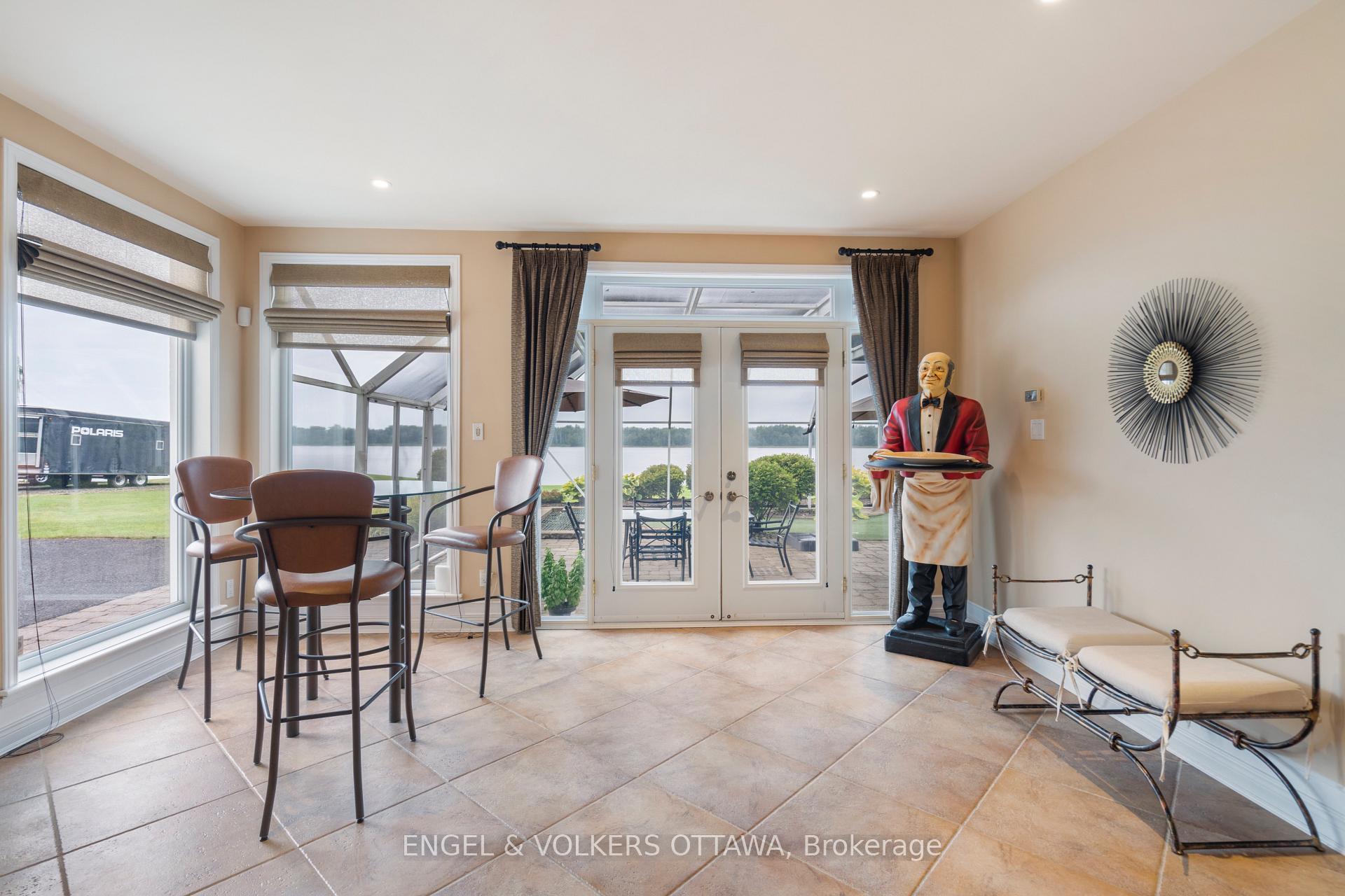 Photo 7 of 1759 Regional 174 Road, Ottawa, Camelot — HOMEH
