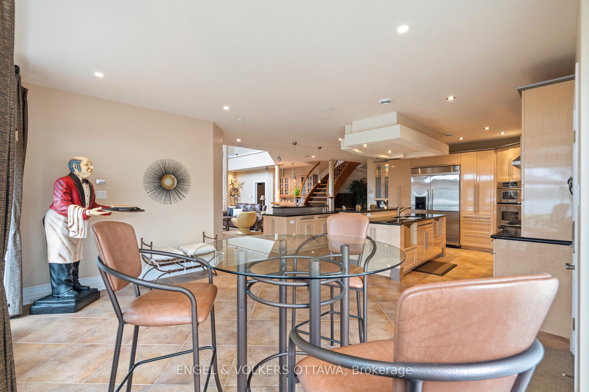 Photo 8 of 1759 Regional 174 Road, Ottawa, Camelot — HOMEH