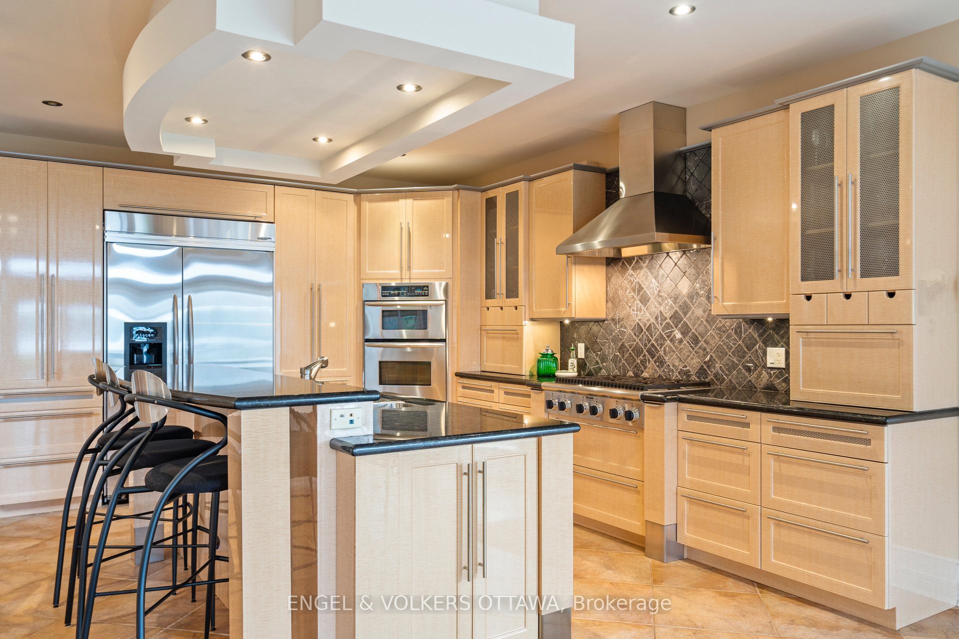 Photo 10 of 1759 Regional 174 Road, Ottawa, Camelot — HOMEH