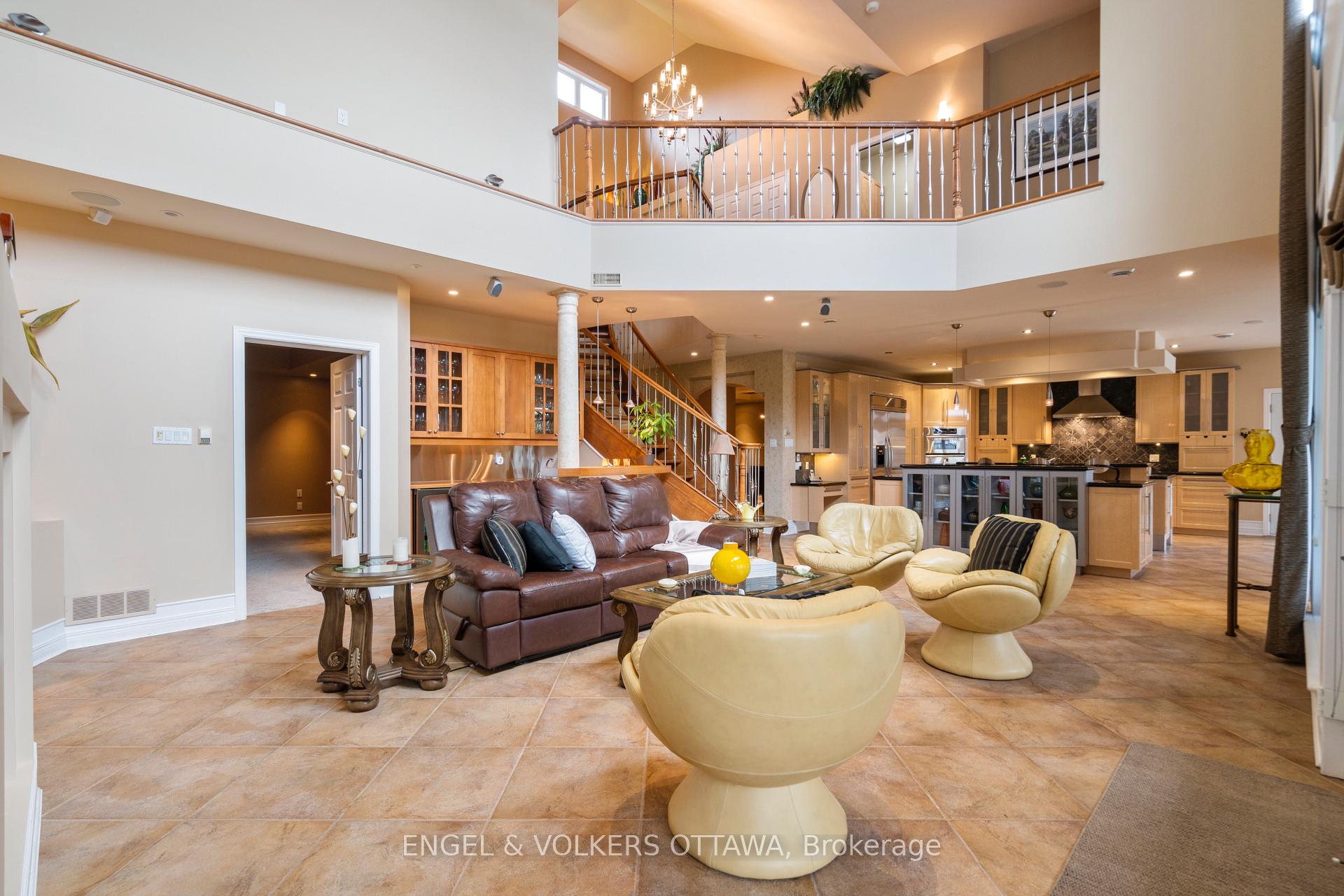 Photo 15 of 1759 Regional 174 Road, Ottawa, Camelot — HOMEH