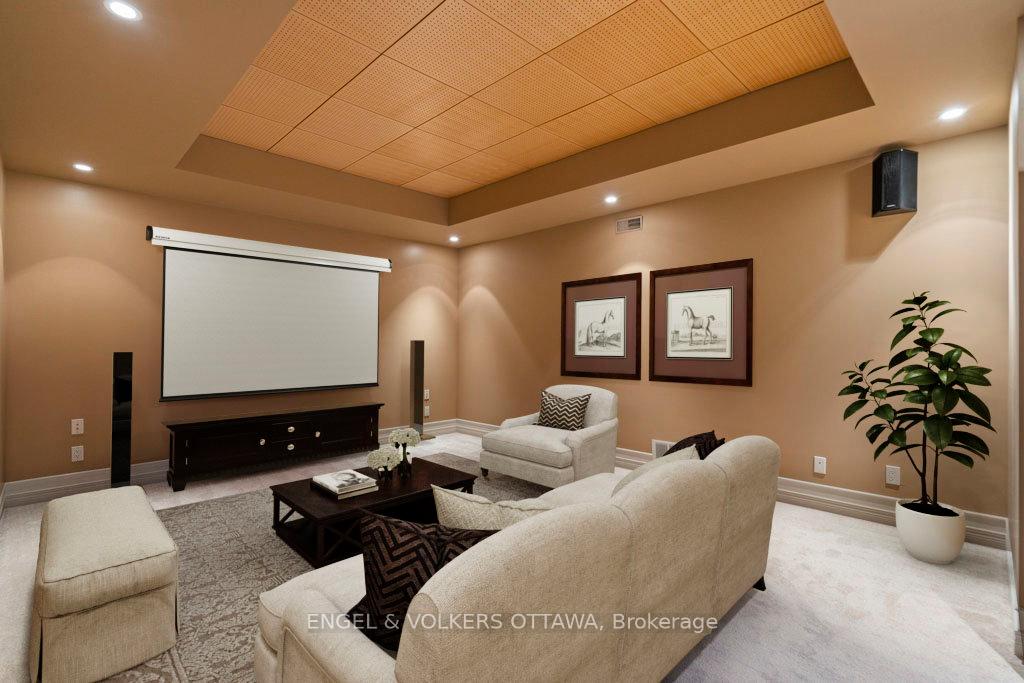 Photo 16 of 1759 Regional 174 Road, Ottawa, Camelot — HOMEH