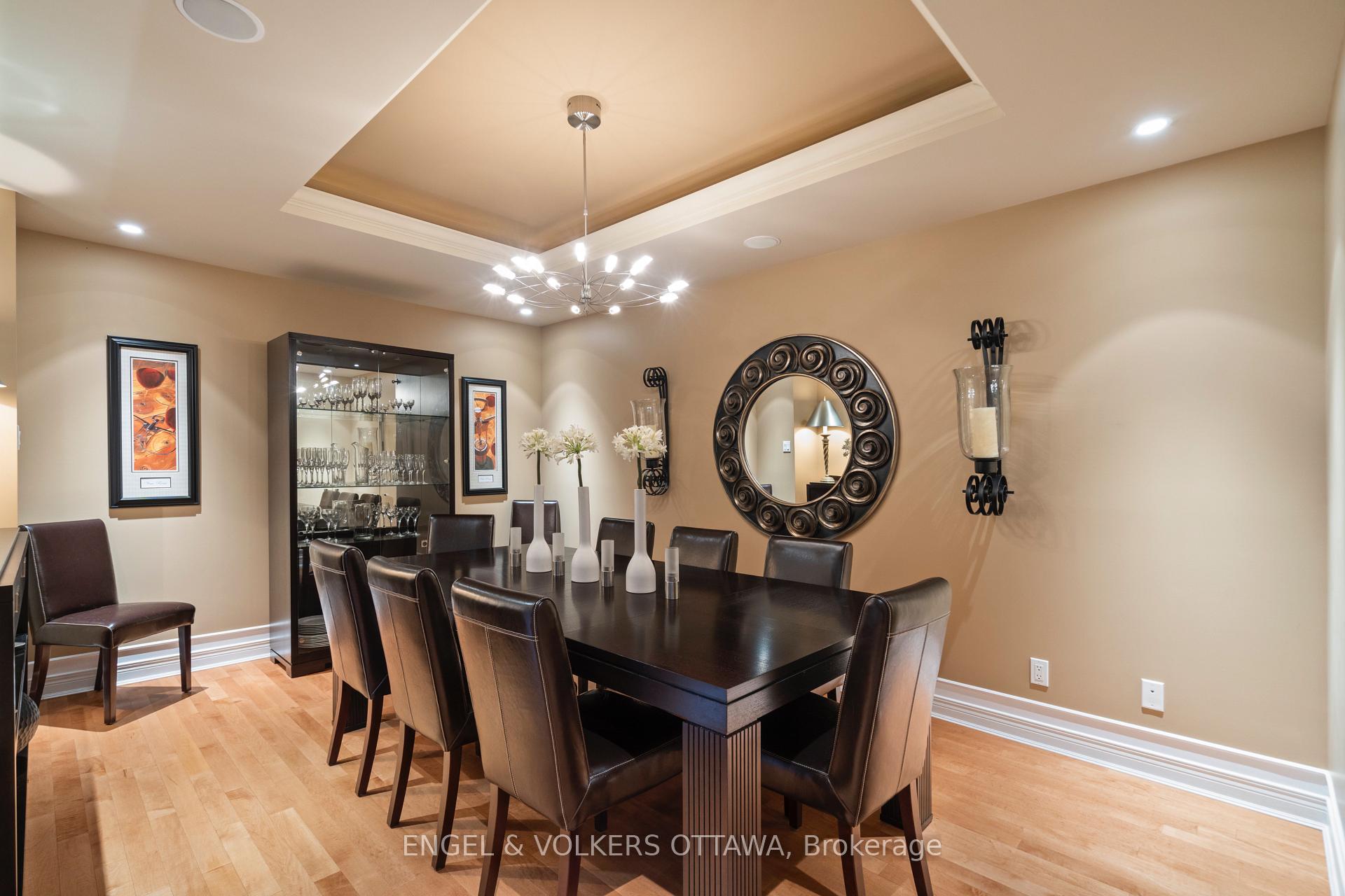 Photo 17 of 1759 Regional 174 Road, Ottawa, Camelot — HOMEH