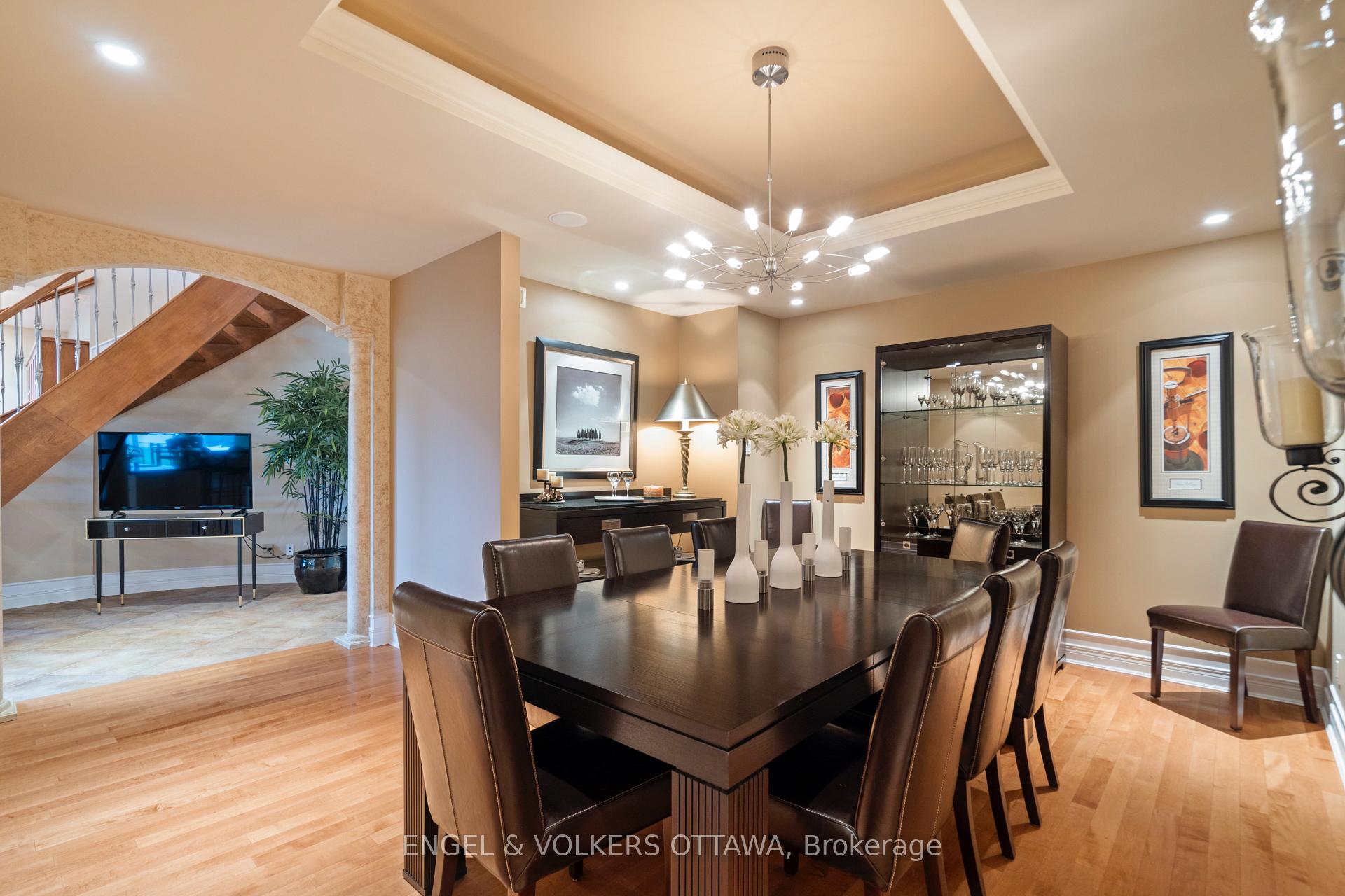Photo 18 of 1759 Regional 174 Road, Ottawa, Camelot — HOMEH
