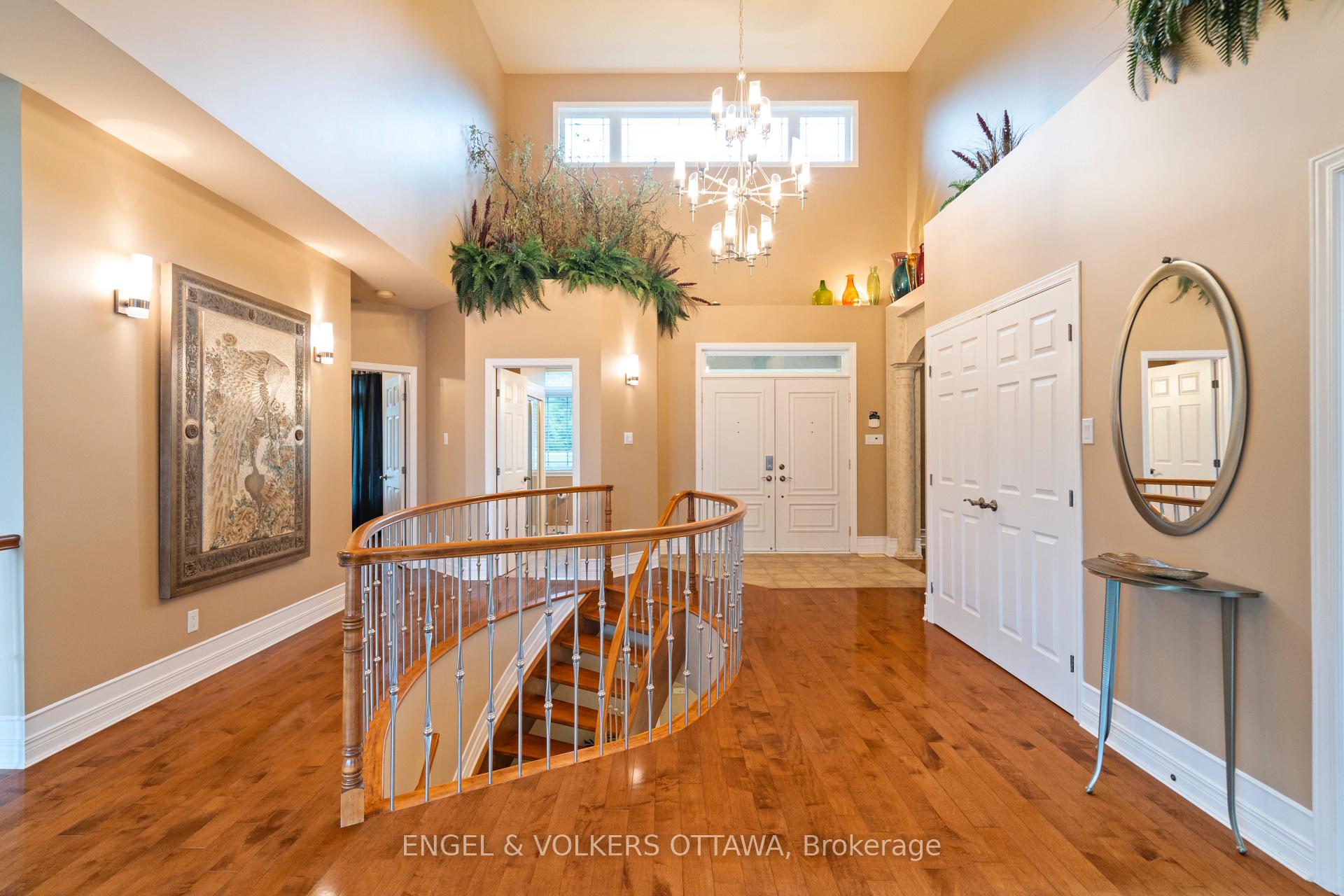 Photo 21 of 1759 Regional 174 Road, Ottawa, Camelot — HOMEH