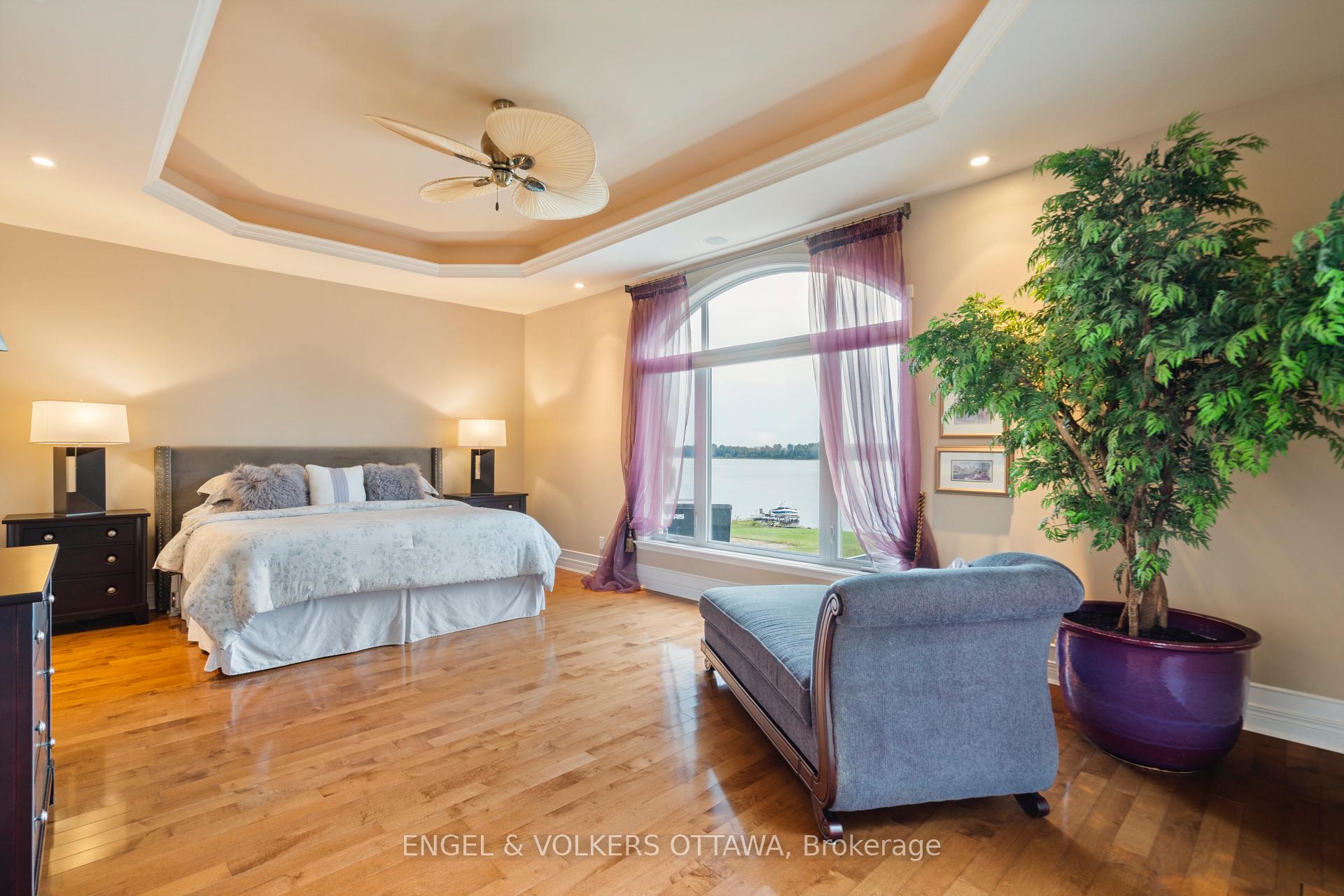 Photo 23 of 1759 Regional 174 Road, Ottawa, Camelot — HOMEH