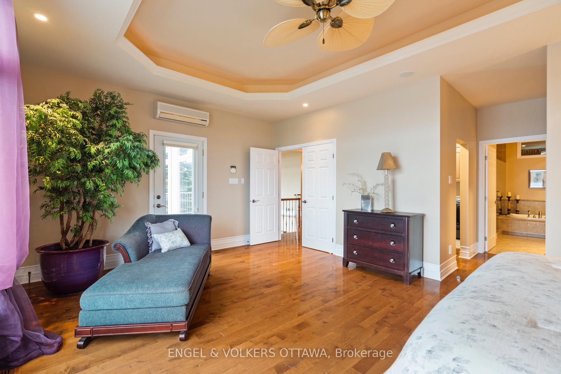 Photo 24 of 1759 Regional 174 Road, Ottawa, Camelot — HOMEH