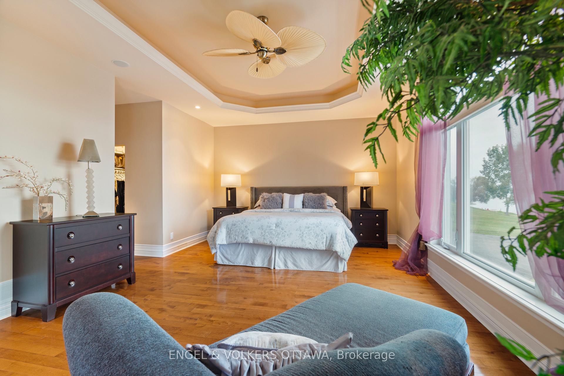 Photo 25 of 1759 Regional 174 Road, Ottawa, Camelot — HOMEH