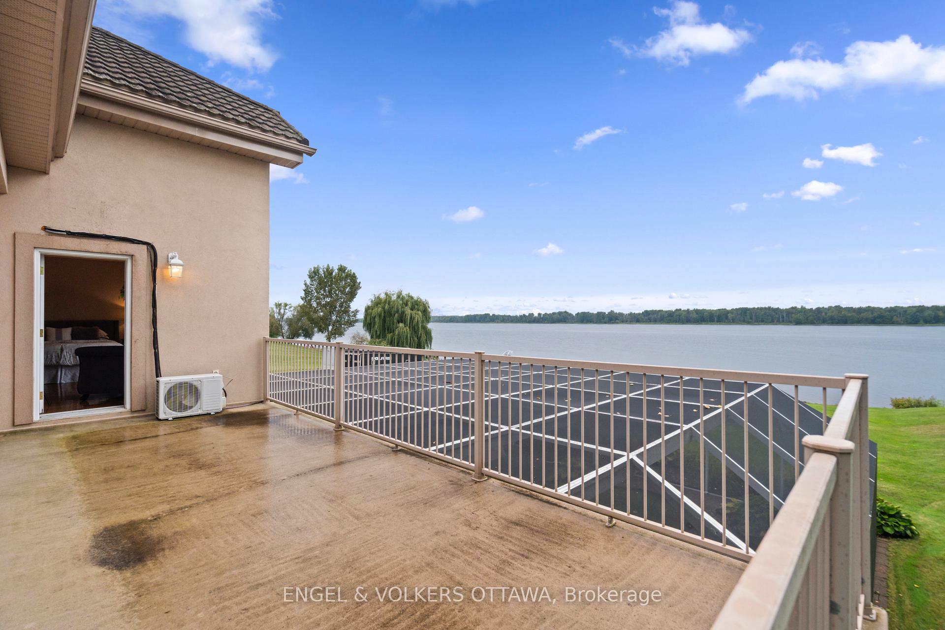 Photo 26 of 1759 Regional 174 Road, Ottawa, Camelot — HOMEH