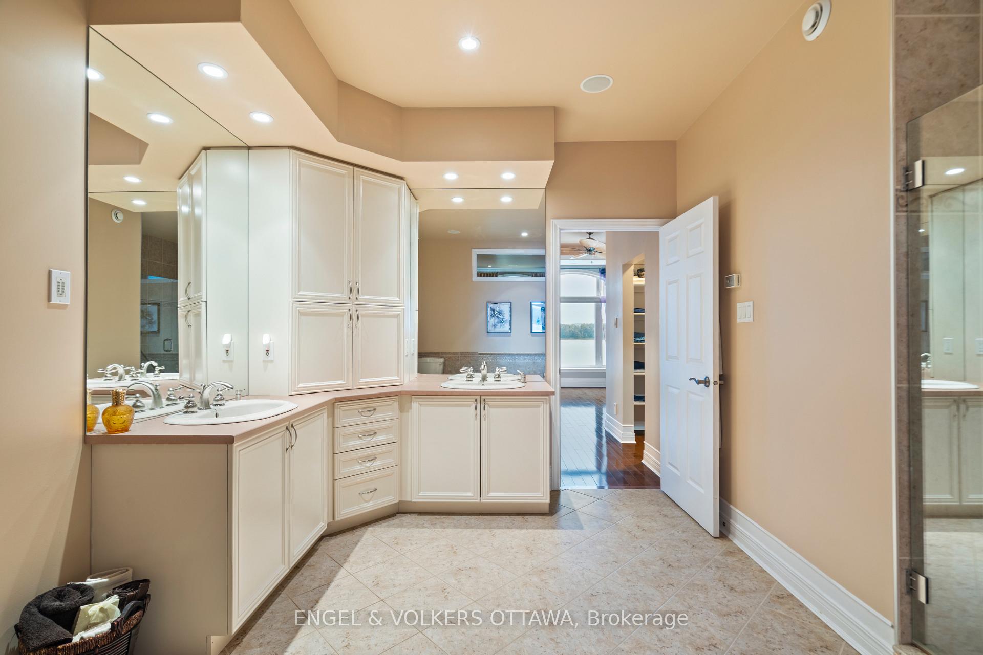 Photo 27 of 1759 Regional 174 Road, Ottawa, Camelot — HOMEH