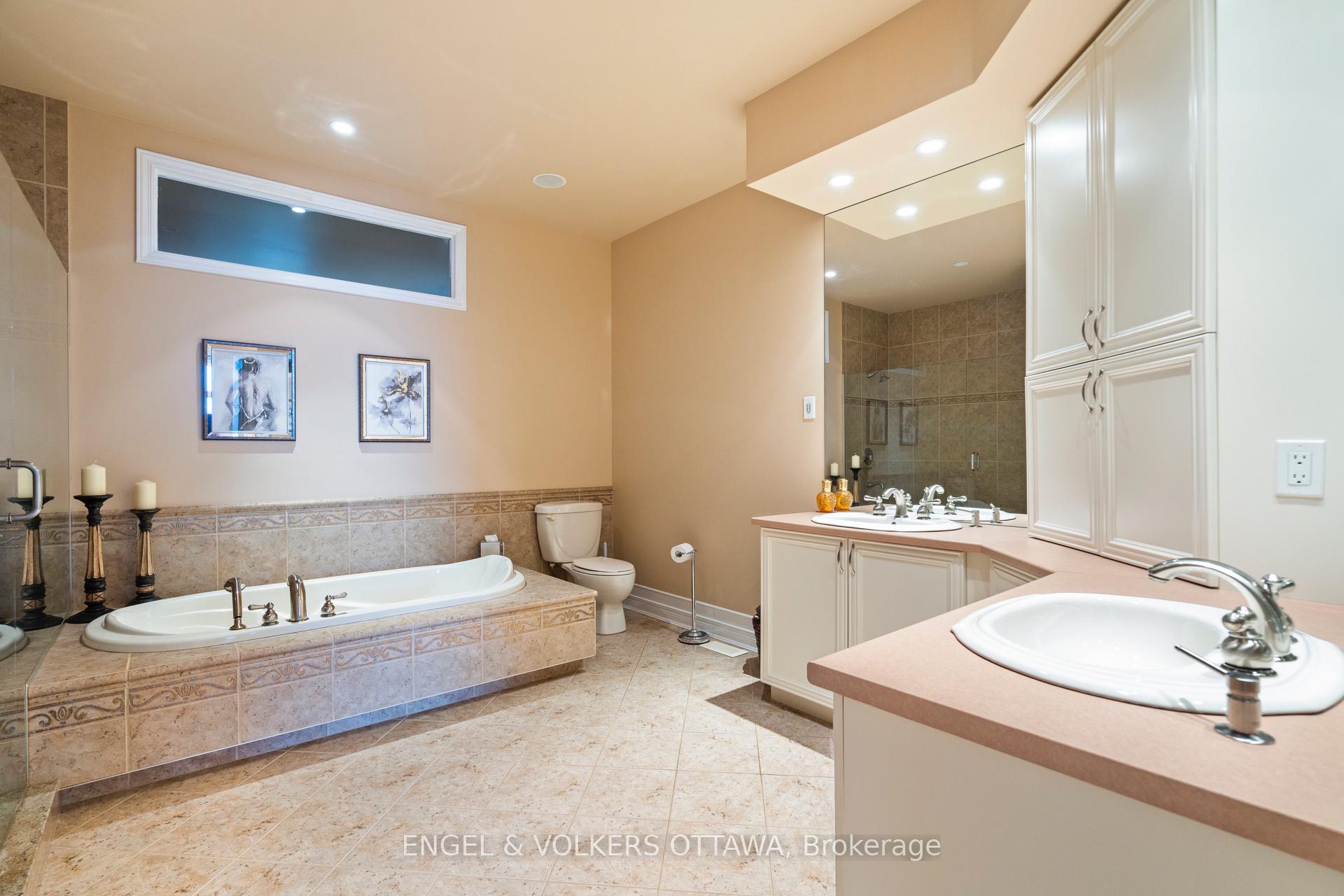 Photo 28 of 1759 Regional 174 Road, Ottawa, Camelot — HOMEH