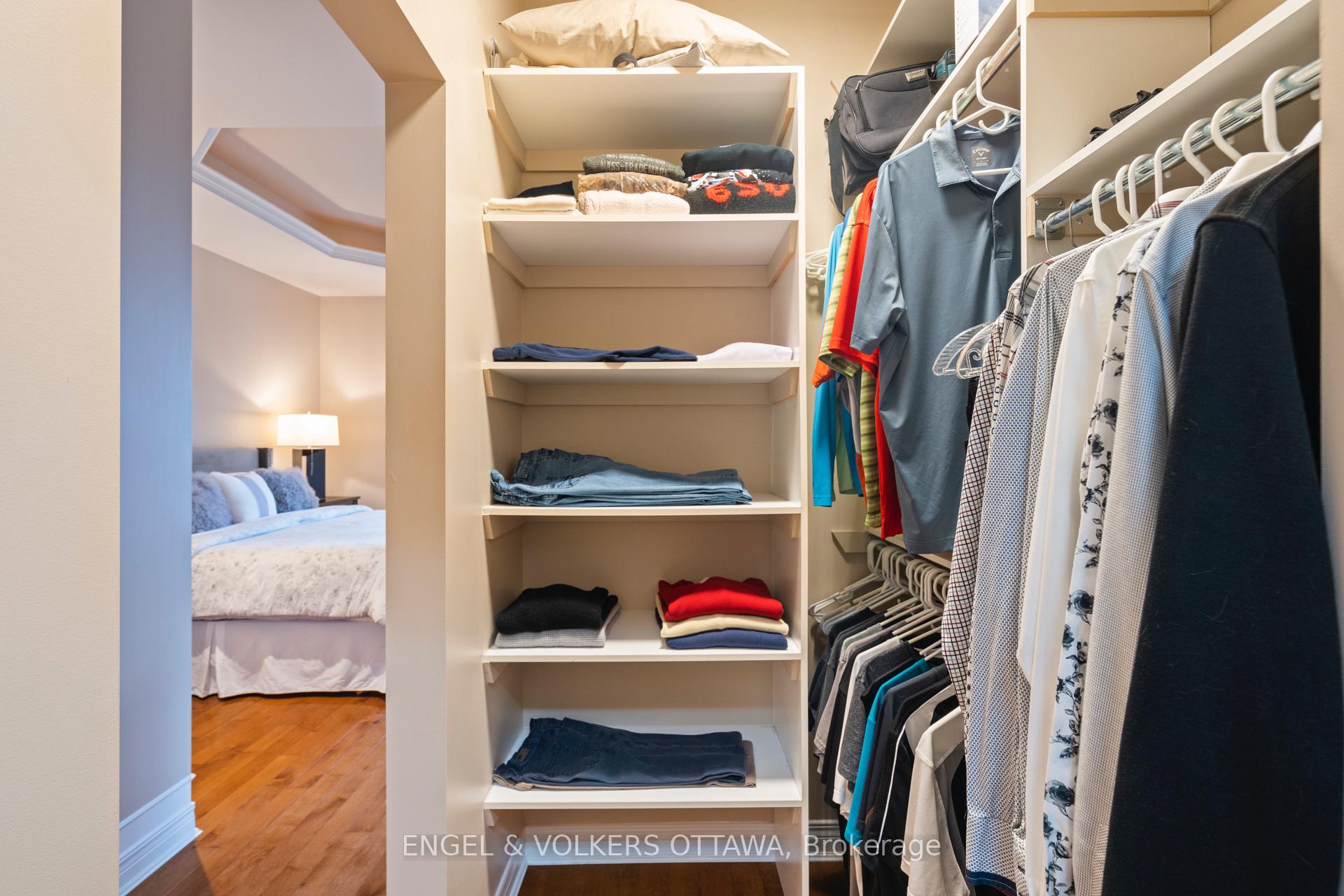 Photo 29 of 1759 Regional 174 Road, Ottawa, Camelot — HOMEH