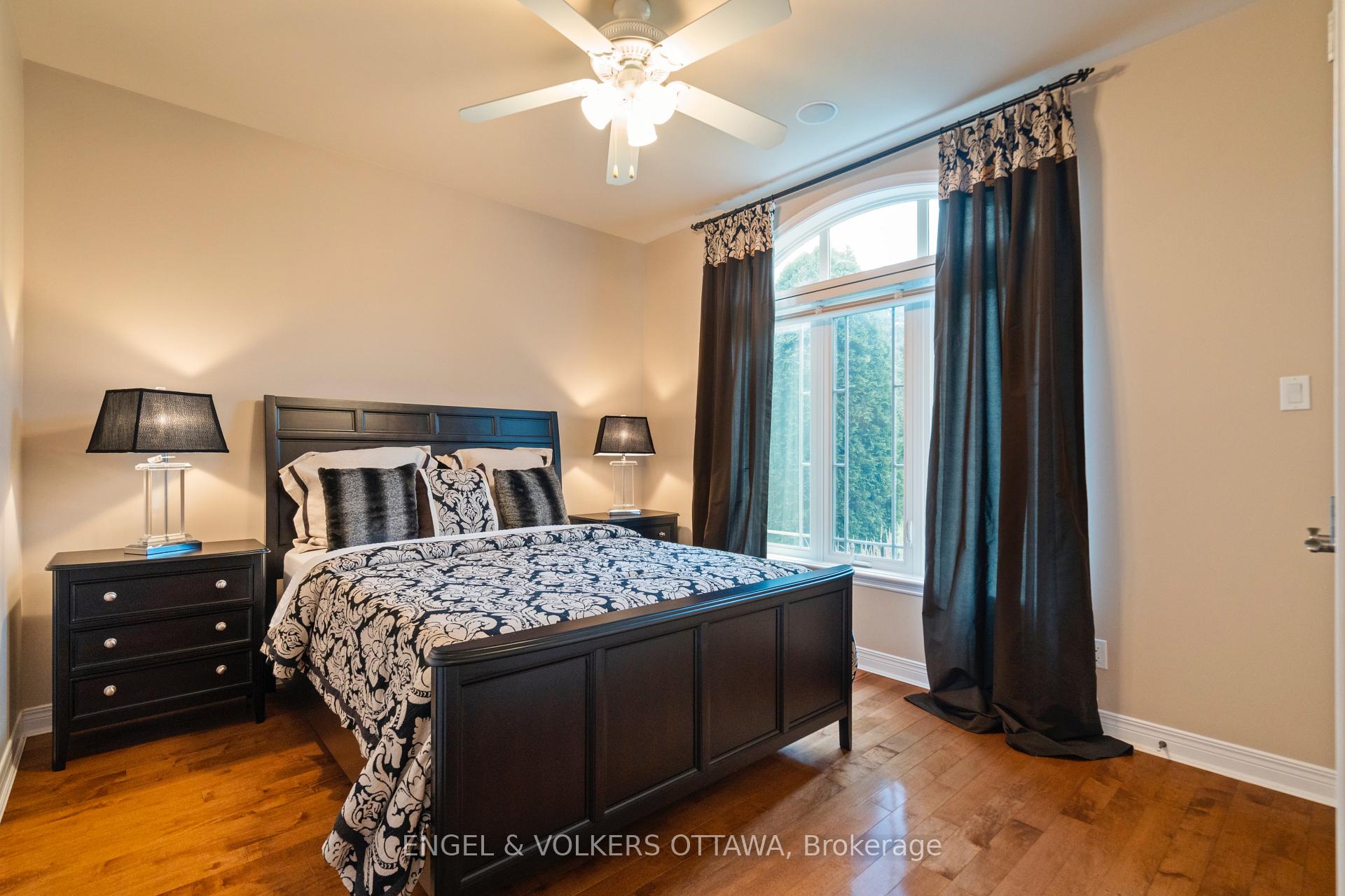 Photo 31 of 1759 Regional 174 Road, Ottawa, Camelot — HOMEH