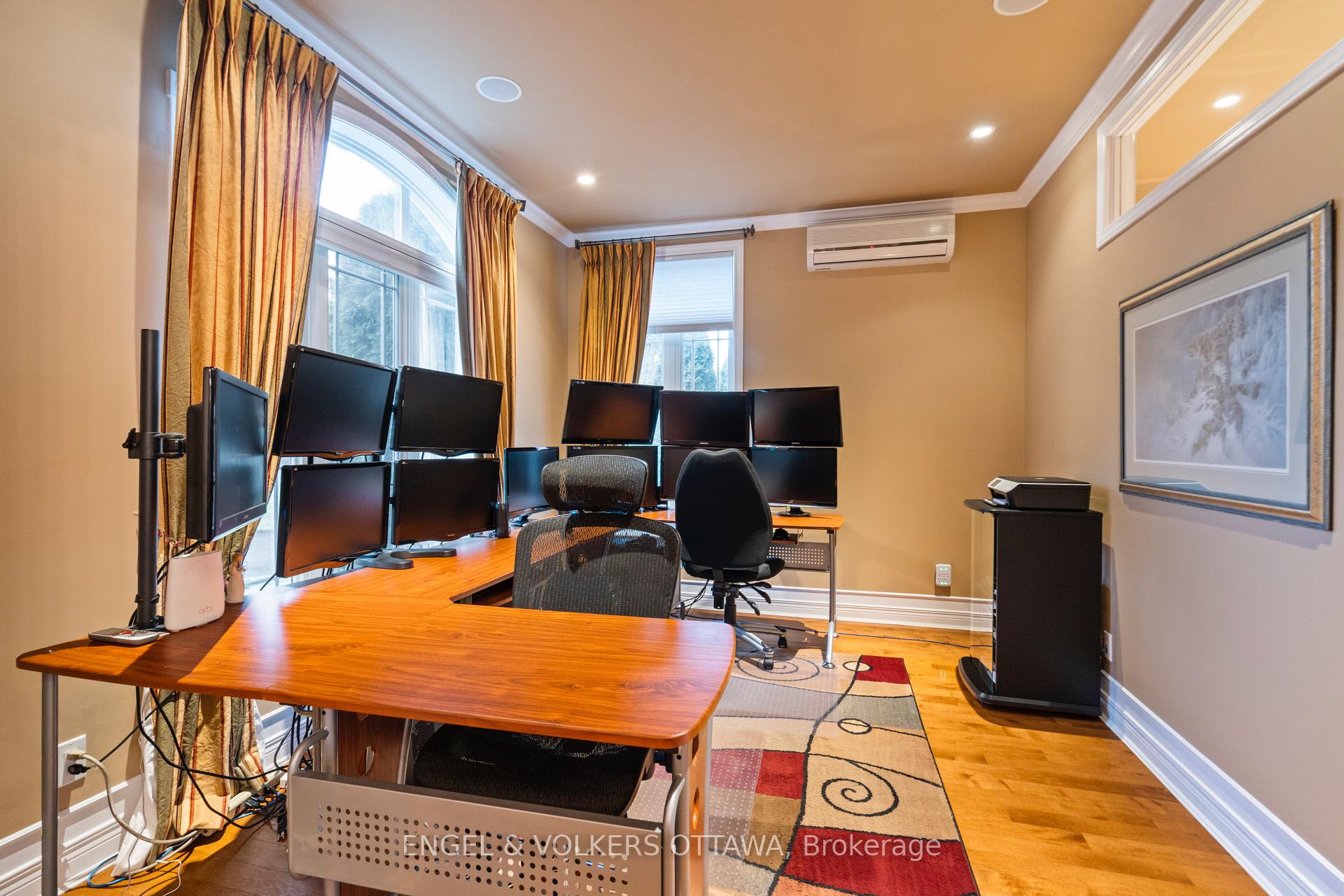 Photo 32 of 1759 Regional 174 Road, Ottawa, Camelot — HOMEH