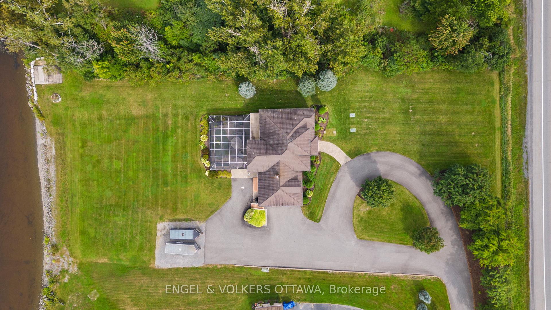 Photo 37 of 1759 Regional 174 Road, Ottawa, Camelot — HOMEH