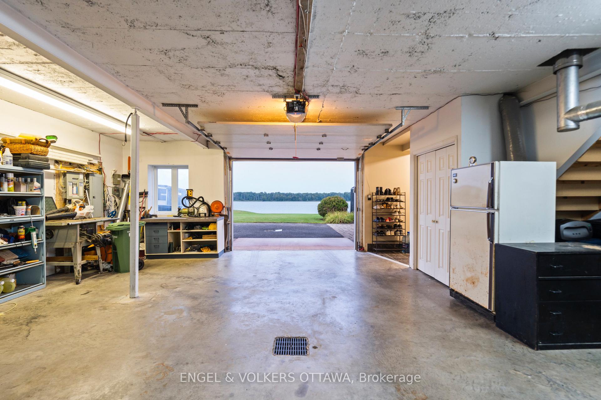Photo 39 of 1759 Regional 174 Road, Ottawa, Camelot — HOMEH