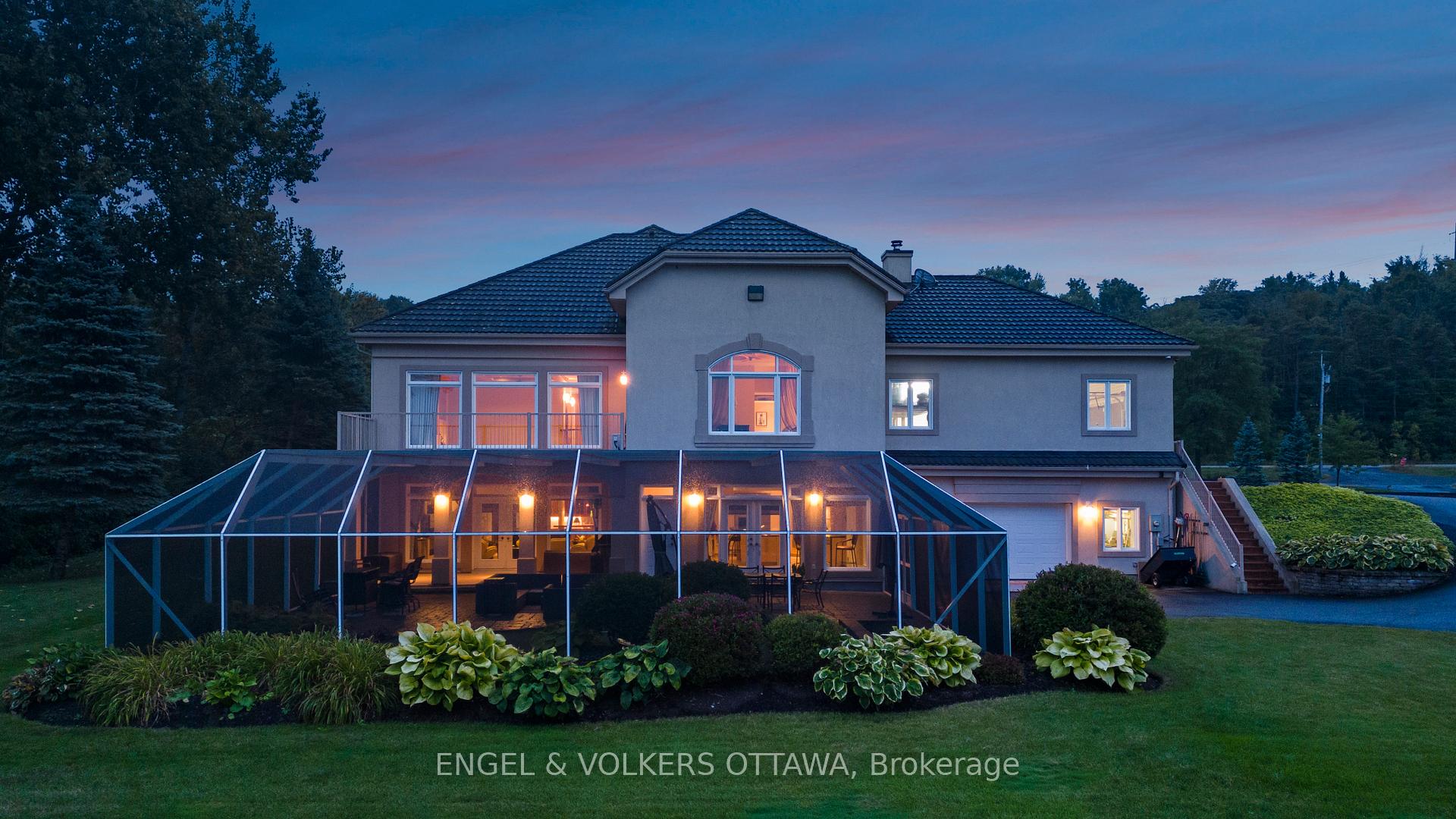 Photo 41 of 1759 Regional 174 Road, Ottawa, Camelot — HOMEH