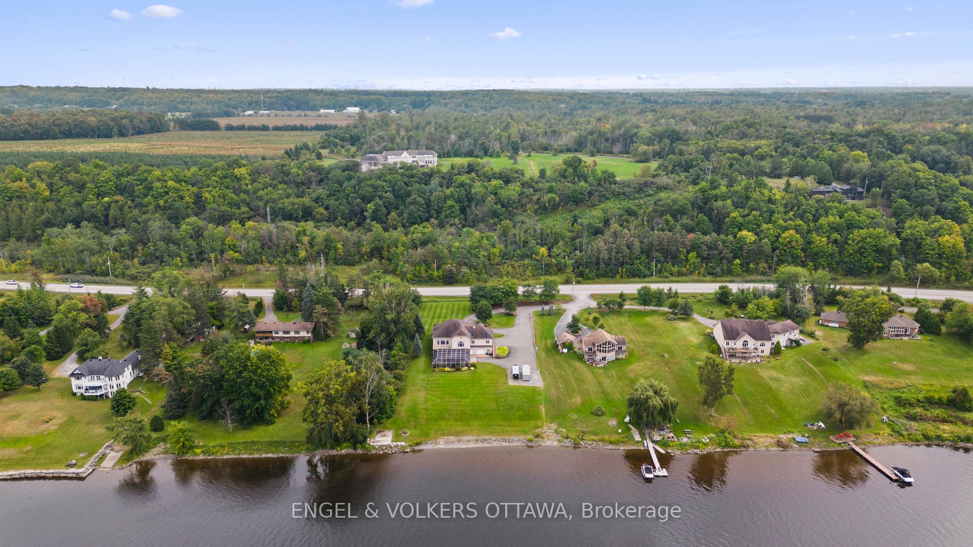 Photo 43 of 1759 Regional 174 Road, Ottawa, Camelot — HOMEH