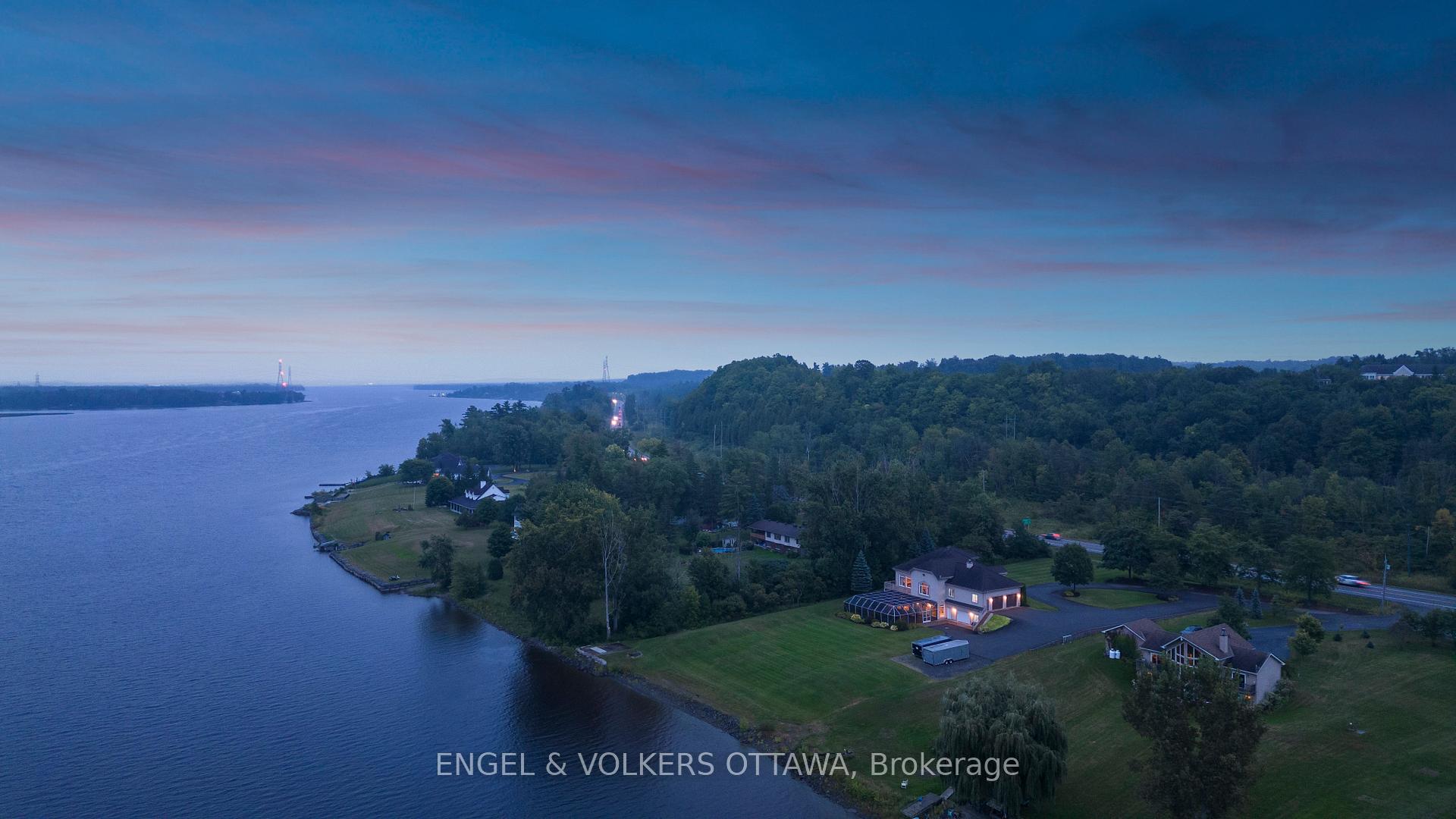 Photo 47 of 1759 Regional 174 Road, Ottawa, Camelot — HOMEH