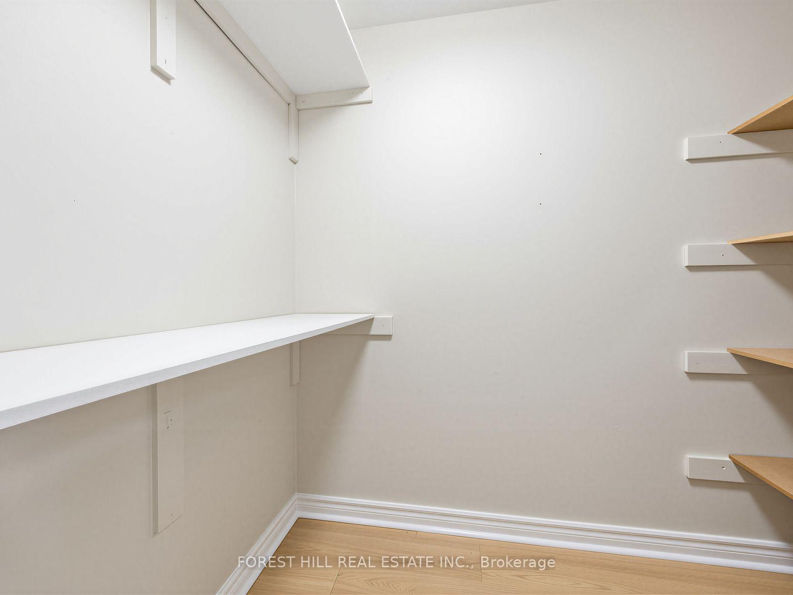 Photo 27 of 41 Prairie Rose Circle, Brampton, Sandringham-Wellington — HOMEH