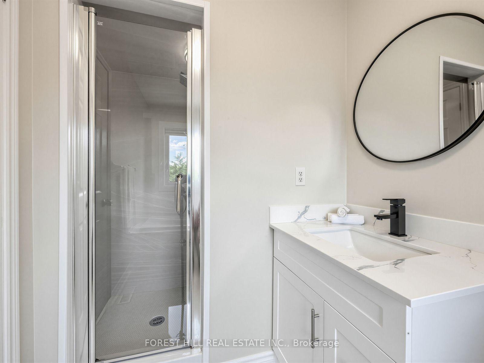 Photo 29 of 41 Prairie Rose Circle, Brampton, Sandringham-Wellington — HOMEH