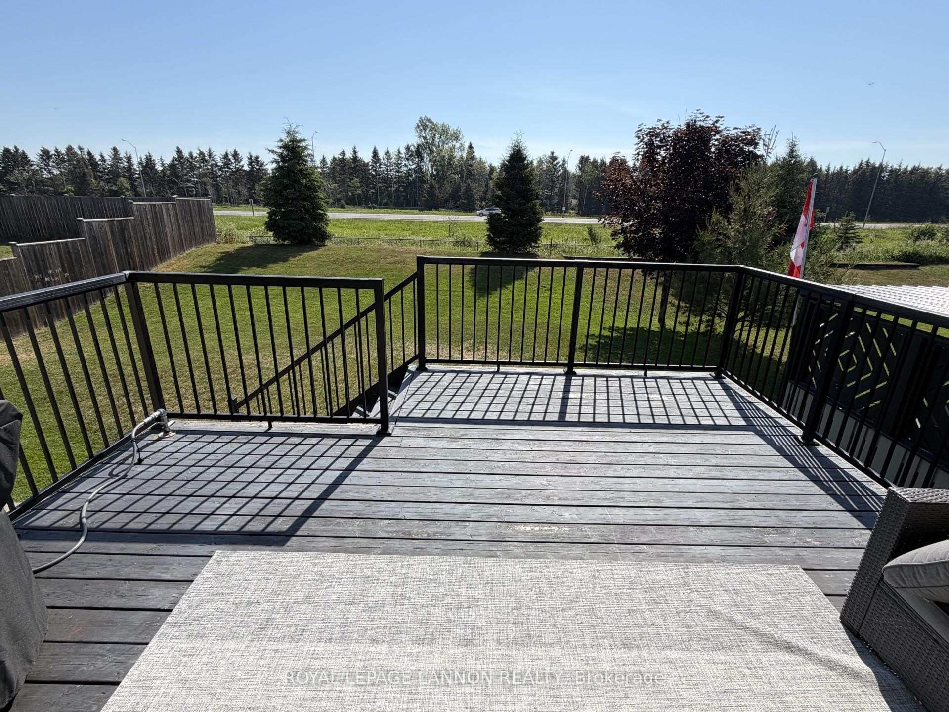 Photo 7 of 216 Cougar Crescent, Thunder Bay, Parkdale — HOMEH