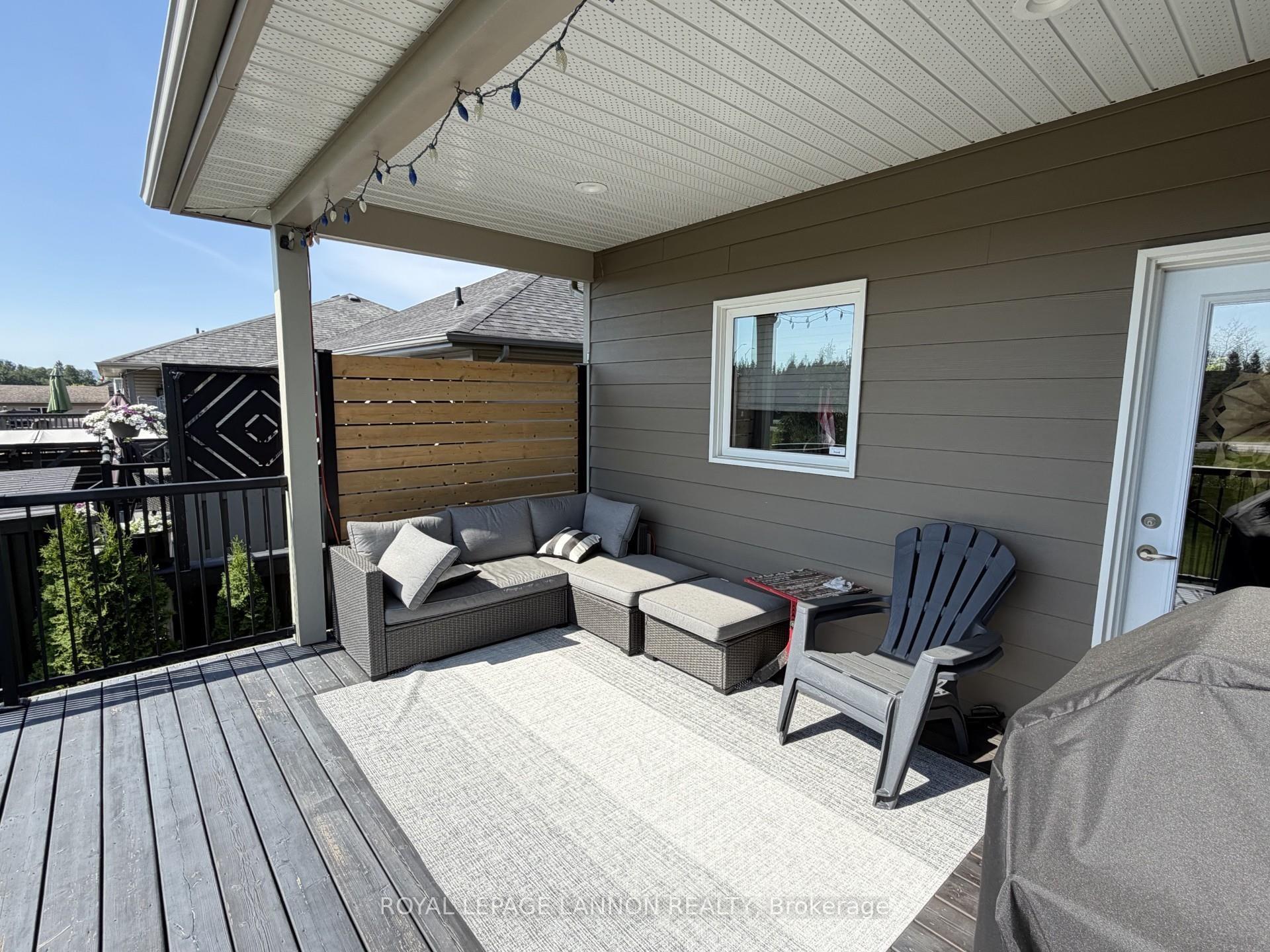 Photo 8 of 216 Cougar Crescent, Thunder Bay, Parkdale — HOMEH