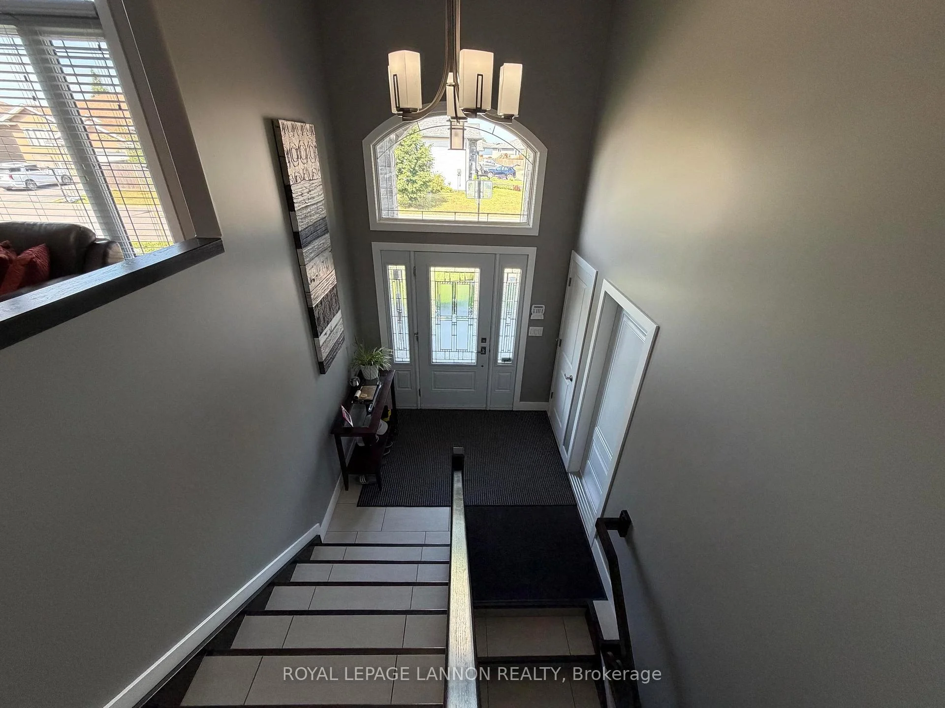 Photo 17 of 216 Cougar Crescent, Thunder Bay, Parkdale — HOMEH